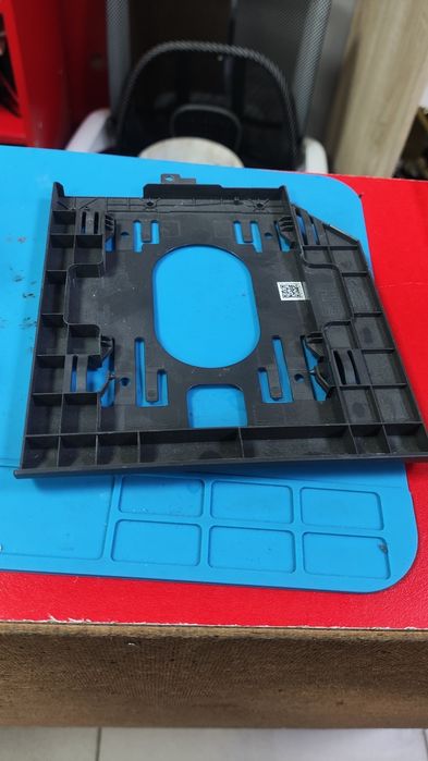 Продам дисководы на ноутбук