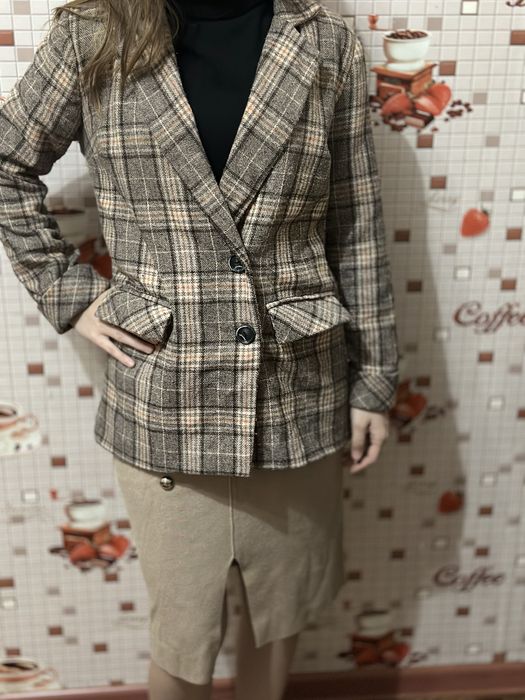 киім кеншек киілген 5к тг