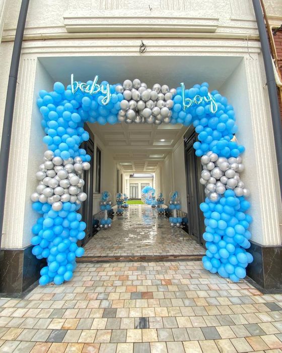 Oformleniya   Роддом olib chiqish