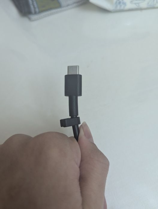 Продам зарядное устройство от ноутбука