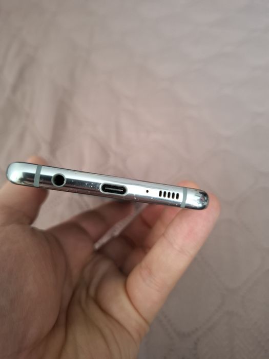 Samsung s10 Plus 8/128gb