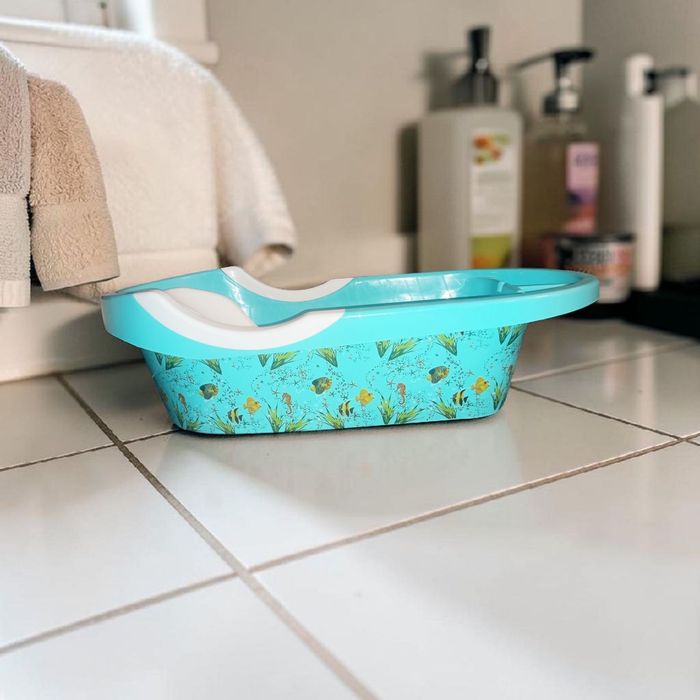 Продам детские принадлежности