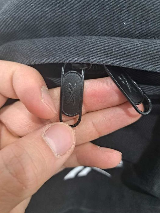 Продается рюкзак Reebok original