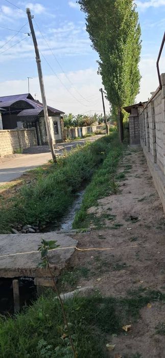 срочно продаётся