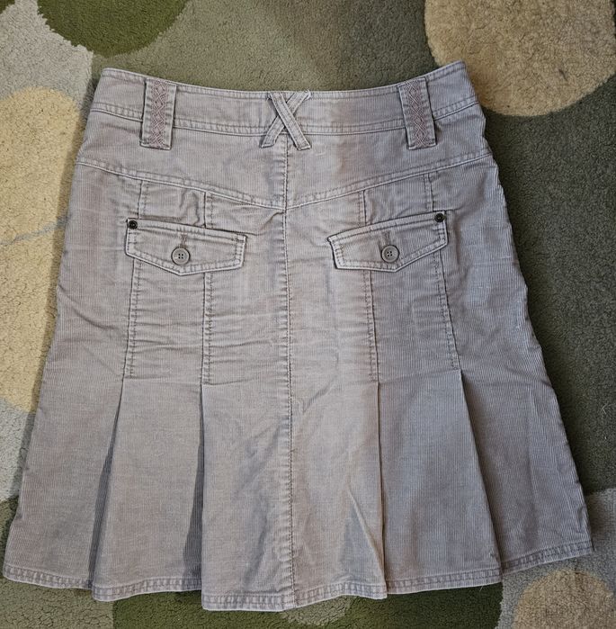 Лот Дамски зимни поли