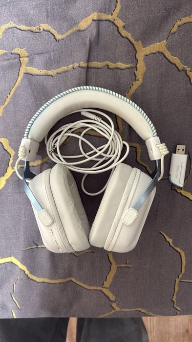 Продам Mchose s9