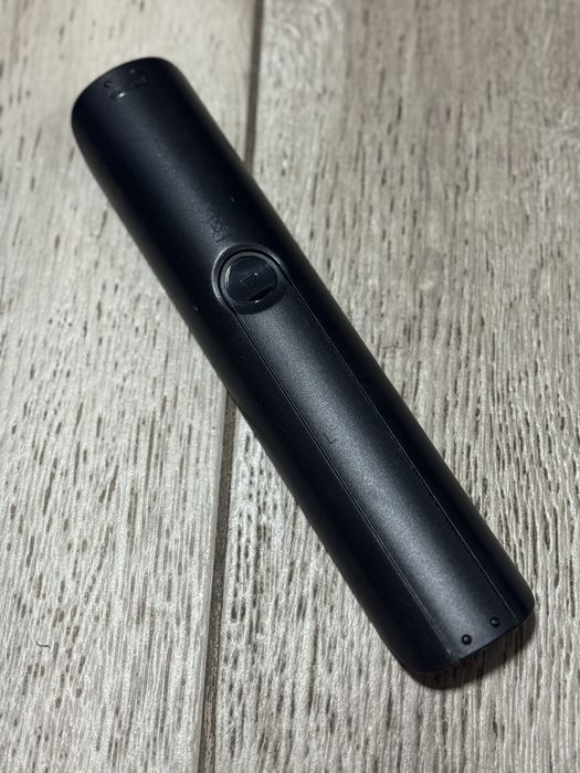 Telecomanda TV-Led Horizon/ SmartTech/ NEI/Vortex