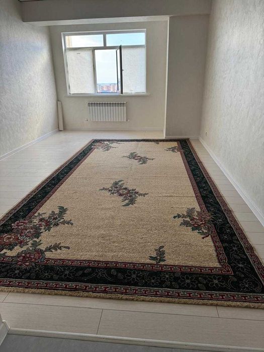 Ковер 3*5 Город: Атырау