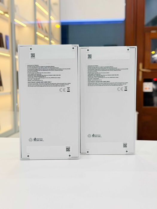 Magazin Samsung Galaxy A56 Sigilat 128GB 8gb Ram Awesome Lightgray