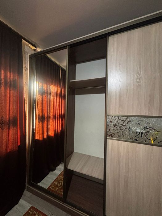 Срочно продам Шифонер хороший качество