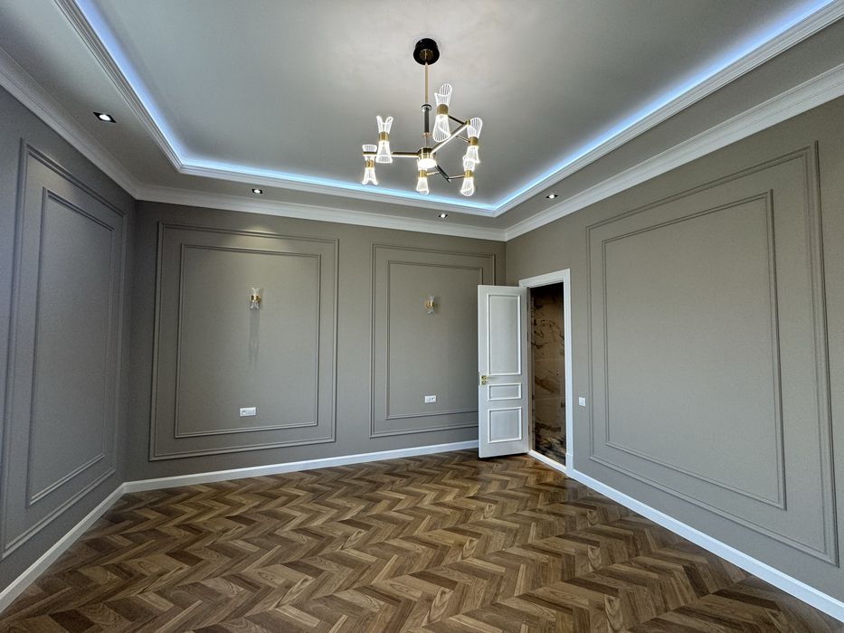 Продаётся Евродом