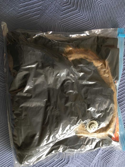 продам куртку АLPHA industries