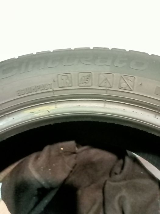 Продам Резину Pirelli