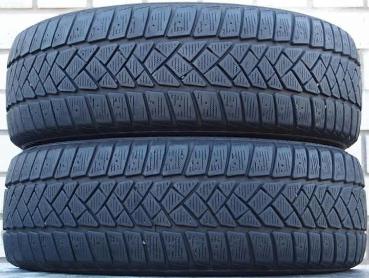 Triangle 215 55 r16 tr968. 245/35/20 continental sportcontact 2. Резина toyo 888. 225 50 13. Bridgestone adrenalin re002.