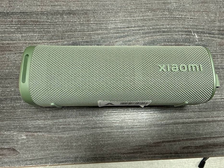 Xiaomi cloud outdoor BAITIME 0.0.24
