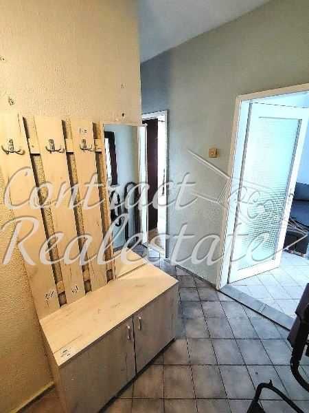 Дава се под наем Тристаен апартамент в Варна, Младост 2 - 75 кв.м за 408 € - Снимка #8