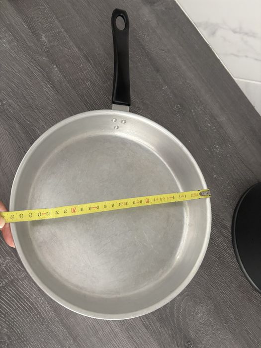 Сковорода Россия