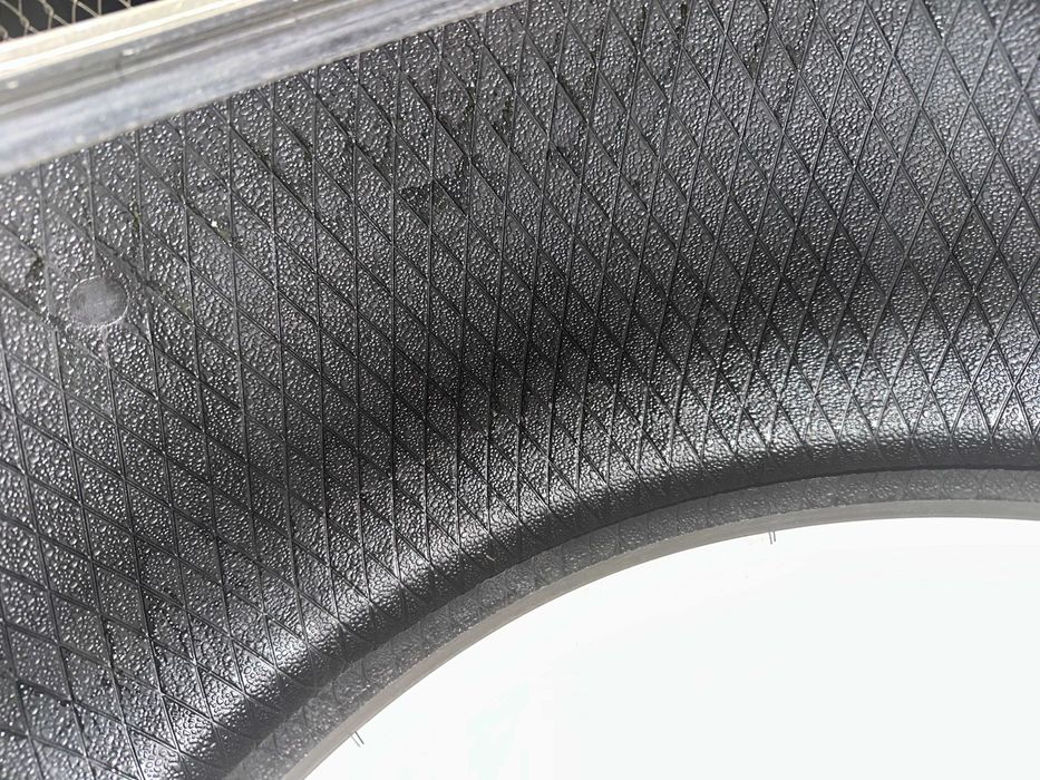 Anvelopa iarna 225/45/17 Debica Frigo HP2 91H