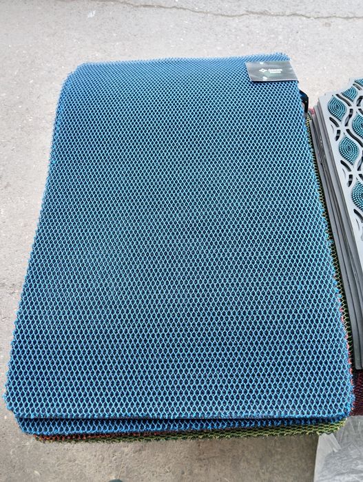 Кілемше сатылады Шымкент Алаш базары