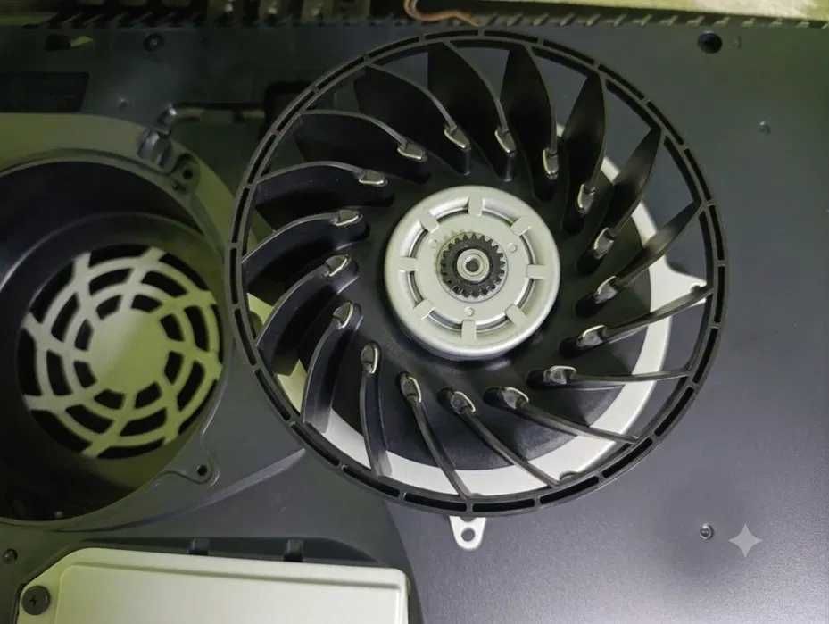 Servicii IT, Laptop, PC & Console (Playstation, Xbox) – 10 ani experiență