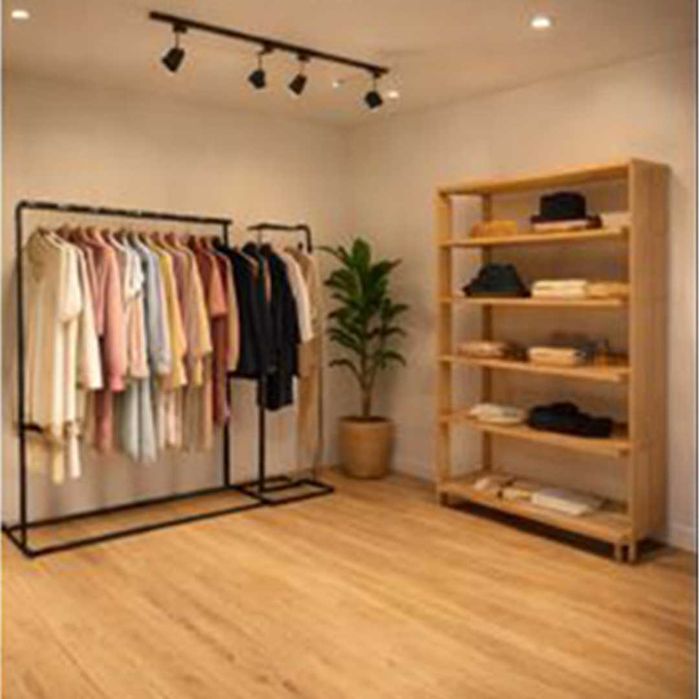 Konteyner & metallokonstruksiya