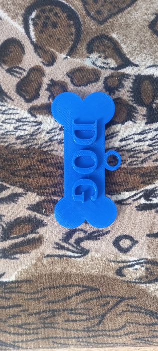 3d printer xizmati