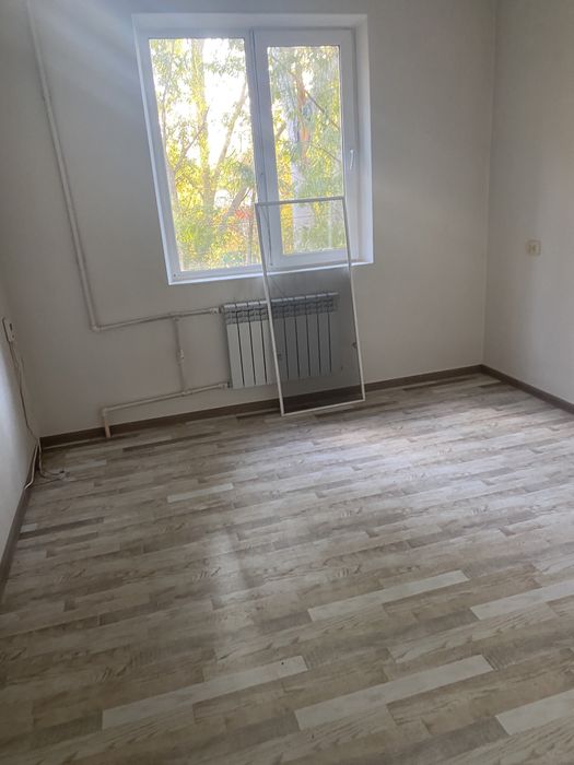 Срочная продажа квартиры на Карасу 4!