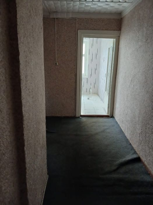 Сдаётся помещение в аренду — 40 м²