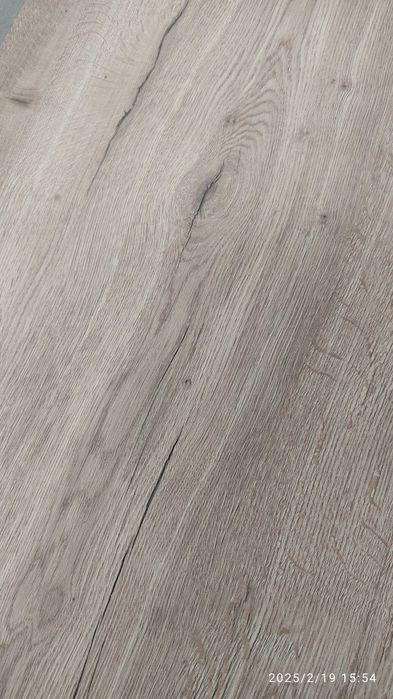 Столешница Эггер