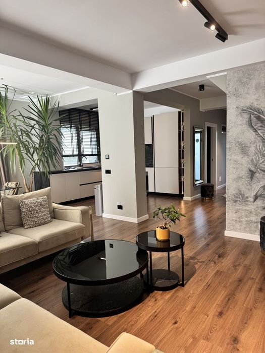 Casă de vis,modernă,elegantă,5 camere| gata de mutat|Direct proprietar