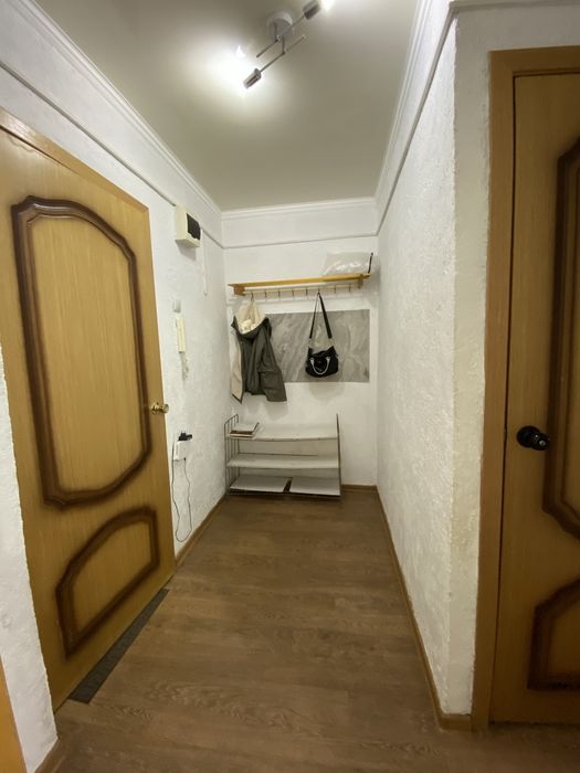 Продам 1 ком квартиру
