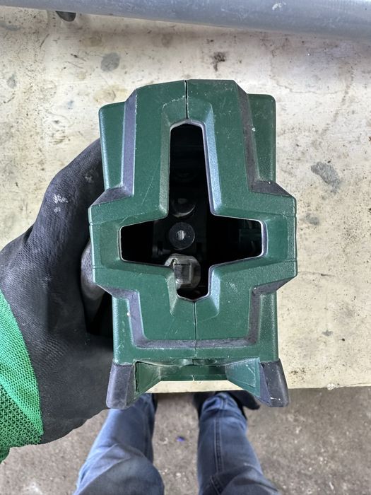 Продам инструменты