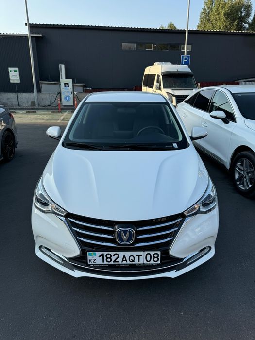 Сдам в прокат, аренда с выкупом