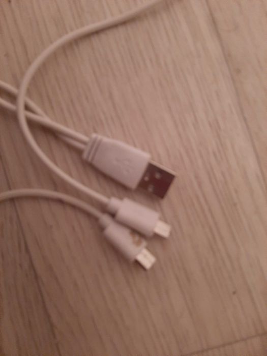 Продаю        usb шнур