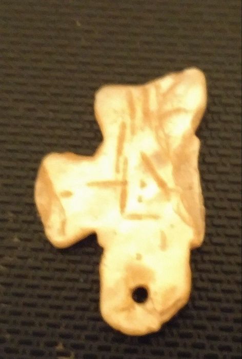 Значки от соц  времето