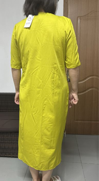 Платье женское! Очень дешево!