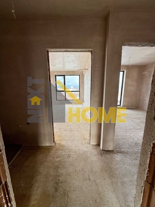 Продава се Тристаен апартамент в Пловдив, Кършияка - 113 кв.м за 764 €/кв.м - Снимка #14