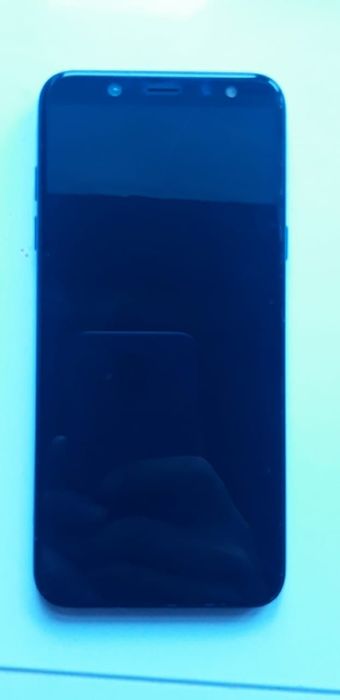 Samsung a6 zapchastga