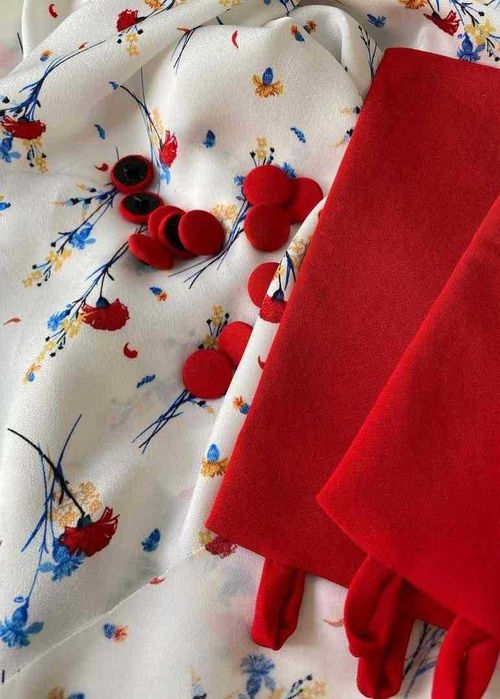 New collection koylak