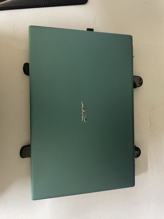 ноутбук acer swift 3 8/256