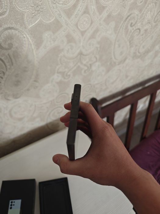 Самсунг 24 ультра 512гб