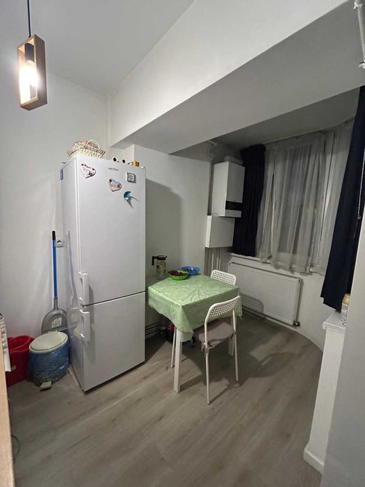 Apartament – Baia Mare - Vedere 4