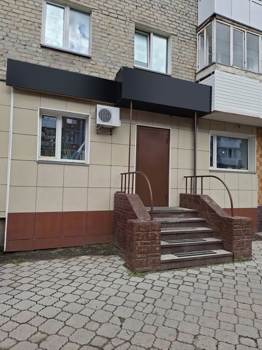 Продам помещение