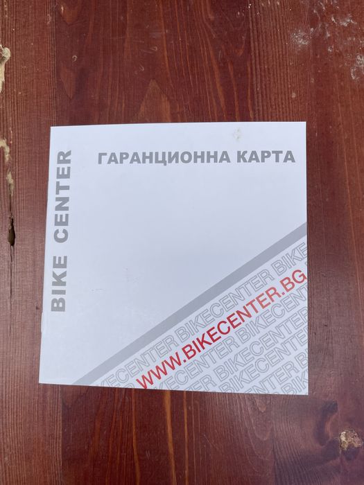 Cube acid 200 алуминиев детски велосипед /колела