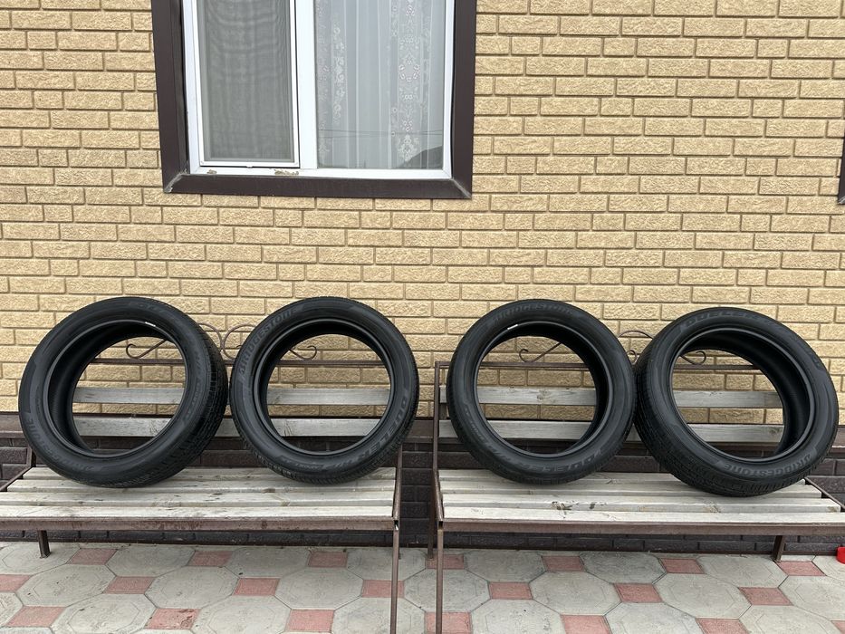 Покрышка шины сатылады