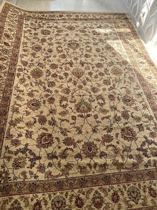 Продам    коверрр