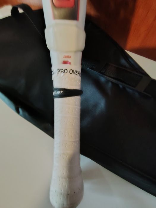 Падел ракета Nox VK10 Quantum 3K 2025,