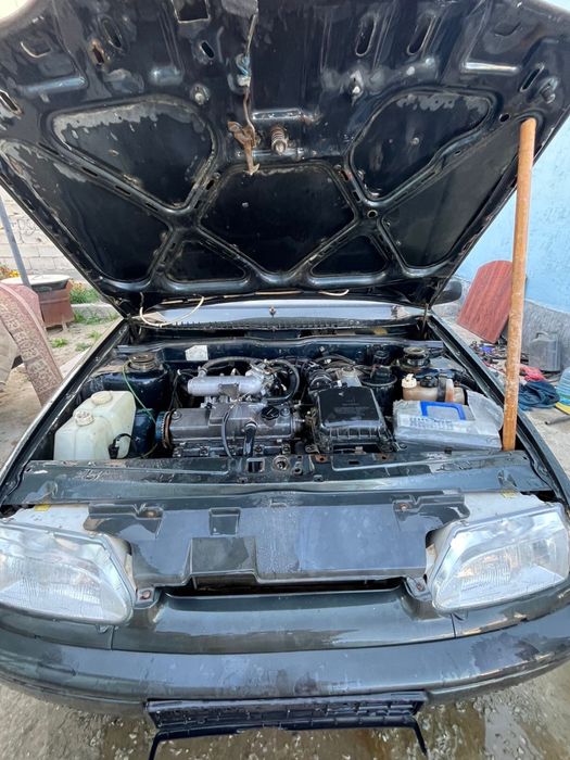 Ваз разбор 8кл 16кл барлық түрі бар