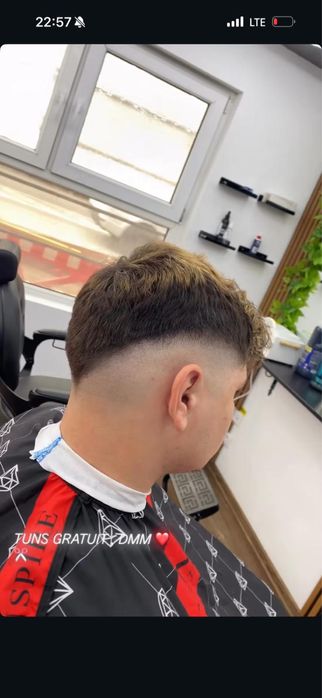 Tuns gratis in constanta!!