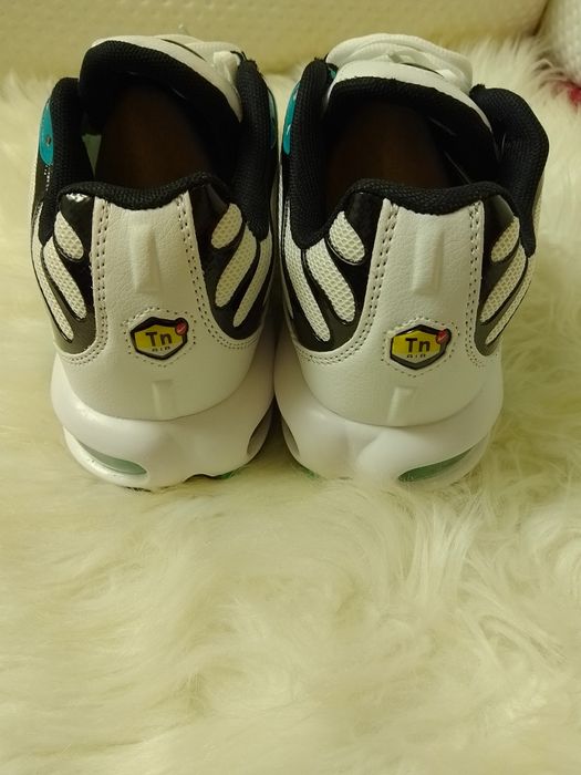 Adidași Nike Air Max Plus TN